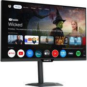 Voorbeeld afbeelding 1