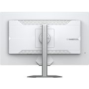 Voorbeeld afbeelding 2