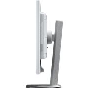 Voorbeeld afbeelding 4