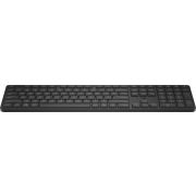 Voorbeeld afbeelding 1