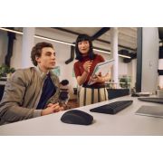 Voorbeeld afbeelding 6