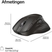 Voorbeeld afbeelding 10