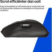 Voorbeeld afbeelding 11