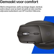 Voorbeeld afbeelding 12