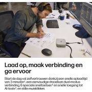 Voorbeeld afbeelding 13