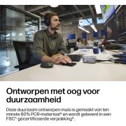 Voorbeeld afbeelding 15