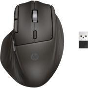 HP 780M Ultra-Fast Scroll Draadloze Muis