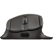 Voorbeeld afbeelding 2