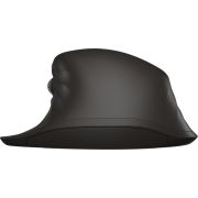 Voorbeeld afbeelding 4