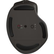 Voorbeeld afbeelding 5