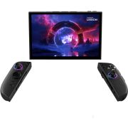 Voorbeeld afbeelding 7