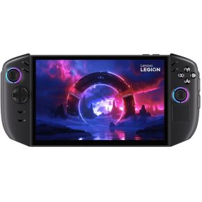 Lenovo Legion Go 2 8ASP2 8.8 AMD Ryzen Z2 Extreme/32GB/1TB SSD/W11 Handheld Gaming PC