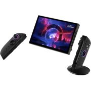 Voorbeeld afbeelding 1