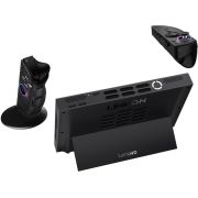 Voorbeeld afbeelding 2