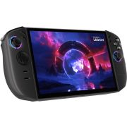 Voorbeeld afbeelding 4