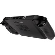 Voorbeeld afbeelding 6