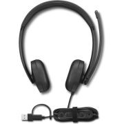 Voorbeeld afbeelding 2