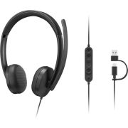 Voorbeeld afbeelding 5