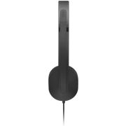 Voorbeeld afbeelding 6