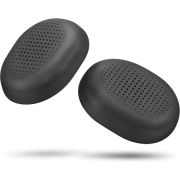 Voorbeeld afbeelding 7