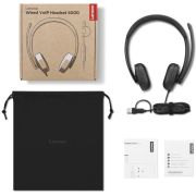 Voorbeeld afbeelding 8