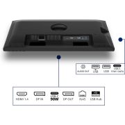 Voorbeeld afbeelding 3