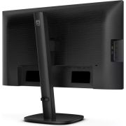 Voorbeeld afbeelding 4