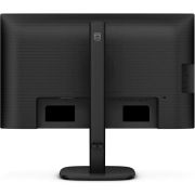 Voorbeeld afbeelding 5