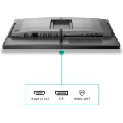 Voorbeeld afbeelding 10