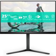 Voorbeeld afbeelding 0