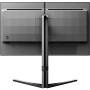 Voorbeeld afbeelding 2