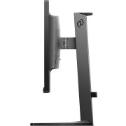 Voorbeeld afbeelding 8