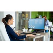 Voorbeeld afbeelding 10