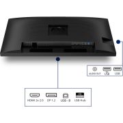 Voorbeeld afbeelding 2