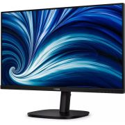 Voorbeeld afbeelding 6