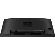 Voorbeeld afbeelding 7