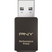 Voorbeeld afbeelding 0