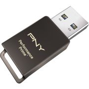 Voorbeeld afbeelding 2