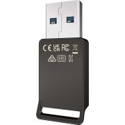 Voorbeeld afbeelding 5