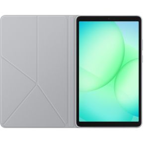 Samsung Galaxy Tab A11 Book Cover