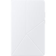 Voorbeeld afbeelding 3