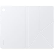 Voorbeeld afbeelding 5