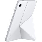 Voorbeeld afbeelding 7