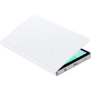 Voorbeeld afbeelding 8