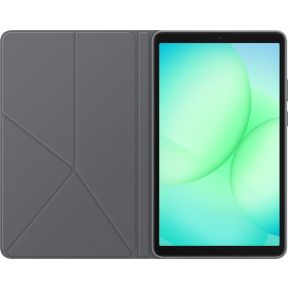 Samsung Galaxy Tab A11 Book Cover