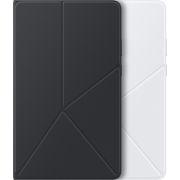 Voorbeeld afbeelding 9