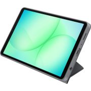 Samsung Galaxy Tab A11 Book Cover