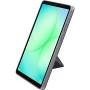 Voorbeeld afbeelding 1