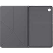 Voorbeeld afbeelding 4