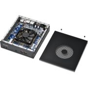 Voorbeeld afbeelding 5